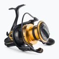 Navijak Penn Spinfisher VI Long Cast na lov kaprov čierno-zlatý 1481276 2