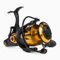 Penn Spinfisher VI Navijak Live Liner kaprový čierno-zlatý 1481279