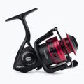 Penn Fierce III spinningový navijak čierny 1505209