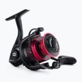 Penn Fierce III spinningový navijak čierny 1505209 2