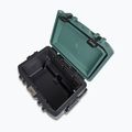 Cestovná chladnička Igloo Trailmate 52 Roller 49 l spruce/obsidian gray 14