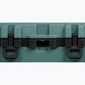 Cestovná chladnička Igloo Trailmate 52 Roller 49 l spruce/obsidian gray 16