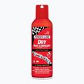 Olej na reťaz Finish Line Teflon Plus Aerosol 400-00-63_FL