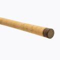 Abu Garcia Rod Venturi 802 Ml Spinningový prút čierny 1407155 3