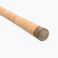 Abu Garcia Rod Venturi 704 Ml Spinningový prút - Travel black 1407161 4