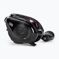 Abu Garcia Revo SX LP rotačný multiplikátor čierny 1430427