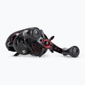 Abu Garcia Revo SX LP rotačný multiplikátor čierny 1430427 2