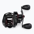 Abu Garcia Revo SX LP rotačný multiplikátor čierny 1430427 3