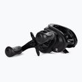 Abu Garcia Revo X Hs Left LP rotačný navijak čierny 1430438