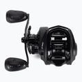 Abu Garcia Revo X Hs Left LP rotačný navijak čierny 1430438 3
