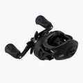 Abu Garcia Revo X Hs Left LP rotačný navijak čierny 1430438 4
