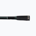 Rybársky prút Abu Garcia Spike X Vertical PelAGic 632 green 1539770 2