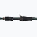 Rybársky prút Abu Garcia Spike X Vertical PelAGic 632 green 1539770 3