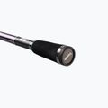 Rybársky prút Abu Garcia Spike X Vertical PelAGic 632 green 1539770 4