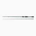 Prút Abu Garcia Spike X Vertical 632 Cast green 1539771