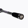 Prút Abu Garcia Spike X Vertical 632 Cast green 1539771 4