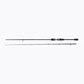 Abu Garcia Svartzonker Perch Spinning prút zelený 1539799