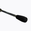 Abu Garcia Svartzonker Perch Spinning prút zelený 1539799 3