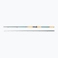 Prút Abu Garcia Beast X Pike 842 Xh Cast Cork green 1539451
