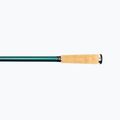 Prút Abu Garcia Beast X Pike 842 Xh Cast Cork green 1539451 3