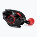 Abu Garcia Max X spinningový multiplikátorový navijak čierny 1539733