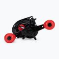 Abu Garcia Max X spinningový multiplikátorový navijak čierny 1539733 3