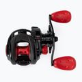 Abu Garcia Max X spinningový multiplikátorový navijak čierny 1539733 4