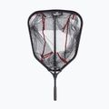 Abu Garcia Beast Net rotačná pristávacia sieť čierna 1544519