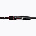 Prút Abu Garcia Vendetta V3 602Ml Spin 1544423 2