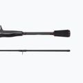 Abu Garcia Vendetta V3 602Ml Cast prút čierny 1544523 2