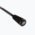 Prút Abu Garcia Vendetta V3 703L Spin čierny 1544442 4