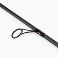 Prút Abu Garcia Vendetta V3 804Ml Spin čierny 1544443 2