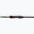 Prút Abu Garcia Vendetta V3 804Ml Spin čierny 1544443 3