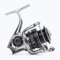 Abu Garcia Revo STX Spin navijak sivý 1365344
