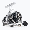 Abu Garcia Revo STX Spin navijak sivý 1365344 2