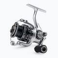 Abu Garcia Revo STX Spin navijak sivý 1365344 3