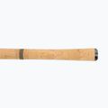 Abu Garcia Rod Salmo Seeker Spinning prút 904Ml zelená 1302973 2