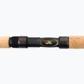 Abu Garcia Rod Salmo Seeker Spinning prút 904Ml zelená 1302973 3