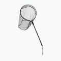 Abu Garcia Landing Flip Game Net rotačná pristávacia sieť čierna 1132023