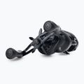 Abu Garcia Revo Beast 41 multiplikačný navijak čierny 1501039 2