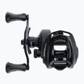 Abu Garcia Revo Beast 41 multiplikačný navijak čierny 1501039 3
