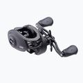 Abu Garcia Revo Beast 41 multiplikačný navijak čierny 1501039 4