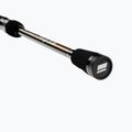Abu Garcia Iaconelli Signature Rod 742 L Spinový prút čierny 1512566 3