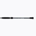 Abu Garcia Iaconelli Signature Rod 802 Spin prút čierny 1512567 2