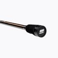 Abu Garcia Iaconelli Signature Rod 902 MH Spin prút čierny 1512570 4