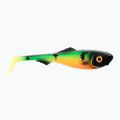 Abu Garcia Beast Zander Shad fire tiger gumová nástraha 1517124