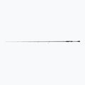 Prút Abu Garcia Iaconelli Signature 661 MH black 1519214