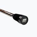 Prút Abu Garcia Iaconelli Signature 661 MH black 1519214 3