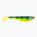Abu Garcia Mcprey Svartzonker gumová nástraha  1 ks. Firetiger 1522318