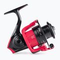 Abu Garcia Max X čierno-červený rotačný navijak 1523250